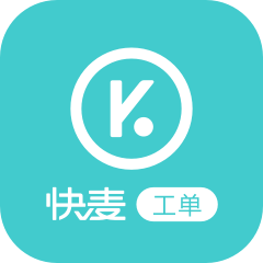 LETOU乐投·(中国)体育有限公司