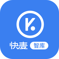 LETOU乐投·(中国)体育有限公司