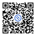 LETOU乐投·(中国)体育有限公司