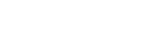 LETOU乐投·(中国)体育有限公司