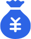 LETOU乐投·(中国)体育有限公司