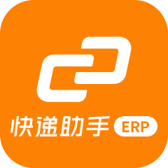 LETOU乐投·(中国)体育有限公司