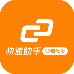 LETOU乐投·(中国)体育有限公司
