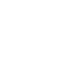 LETOU乐投·(中国)体育有限公司