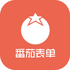 LETOU乐投·(中国)体育有限公司