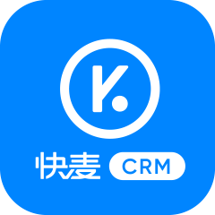 LETOU乐投·(中国)体育有限公司