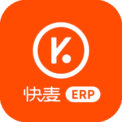 LETOU乐投·(中国)体育有限公司