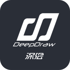 LETOU乐投·(中国)体育有限公司