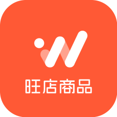 LETOU乐投·(中国)体育有限公司