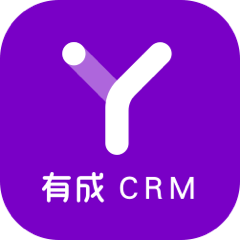 LETOU乐投·(中国)体育有限公司