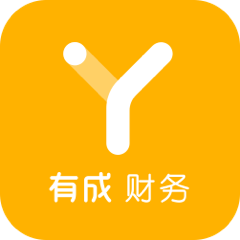 LETOU乐投·(中国)体育有限公司