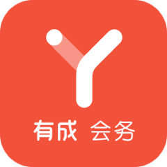 LETOU乐投·(中国)体育有限公司