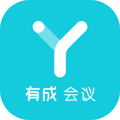 LETOU乐投·(中国)体育有限公司