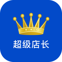 LETOU乐投·(中国)体育有限公司