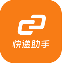 LETOU乐投·(中国)体育有限公司
