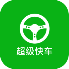 LETOU乐投·(中国)体育有限公司