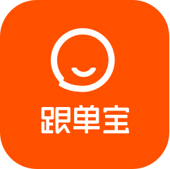 LETOU乐投·(中国)体育有限公司