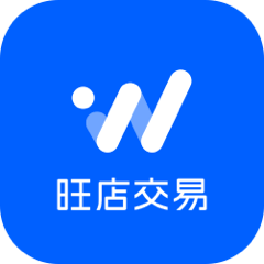 LETOU乐投·(中国)体育有限公司