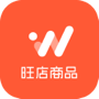 LETOU乐投·(中国)体育有限公司