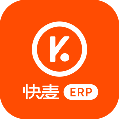 LETOU乐投·(中国)体育有限公司