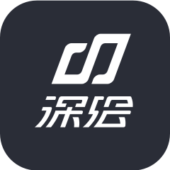 LETOU乐投·(中国)体育有限公司