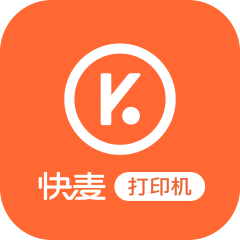 LETOU乐投·(中国)体育有限公司