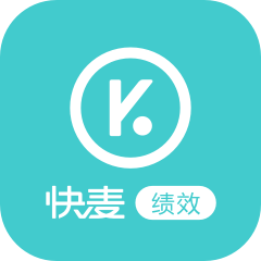 LETOU乐投·(中国)体育有限公司