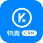 LETOU乐投·(中国)体育有限公司