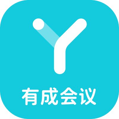 LETOU乐投·(中国)体育有限公司