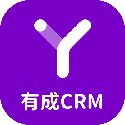 LETOU乐投·(中国)体育有限公司