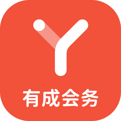 LETOU乐投·(中国)体育有限公司