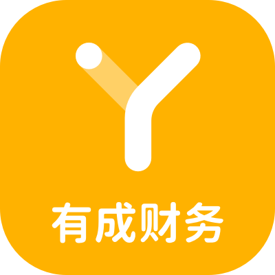 LETOU乐投·(中国)体育有限公司