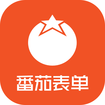 LETOU乐投·(中国)体育有限公司