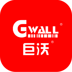 LETOU乐投·(中国)体育有限公司
