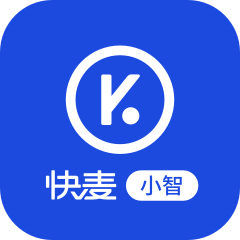 LETOU乐投·(中国)体育有限公司