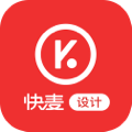 LETOU乐投·(中国)体育有限公司