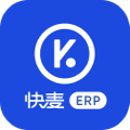 LETOU乐投·(中国)体育有限公司