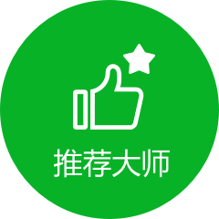 LETOU乐投·(中国)体育有限公司