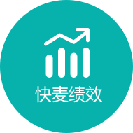 LETOU乐投·(中国)体育有限公司