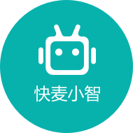 LETOU乐投·(中国)体育有限公司