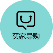 LETOU乐投·(中国)体育有限公司