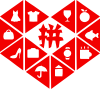 LETOU乐投·(中国)体育有限公司