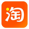LETOU乐投·(中国)体育有限公司