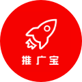 LETOU乐投·(中国)体育有限公司