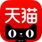 LETOU乐投·(中国)体育有限公司