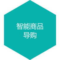 LETOU乐投·(中国)体育有限公司