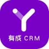 LETOU乐投·(中国)体育有限公司