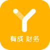 LETOU乐投·(中国)体育有限公司