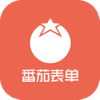 LETOU乐投·(中国)体育有限公司