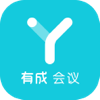 LETOU乐投·(中国)体育有限公司